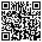 QR Code for Rick Brownlee in Ellicott City, MD 21043