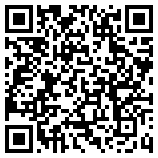 QR Code for Robert Esterly Antiques in New Market, MD 21774