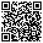 QR Code for Rockdale Getty in Windsor Mill, MD 21244