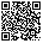 QR Code for Rohde & Schwarz in COLUMBIA, MD 21046