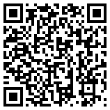 QR Code for Reider Ruben MD in Towson, MD 21204