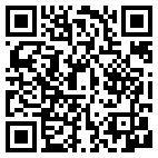 QR Code for Salons by Jc in Columbia, MD 21044