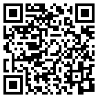 QR Code for Sando Jack C Lawyer in Bethesda, MD 20814