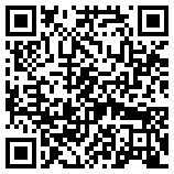 QR Code for Selective Insurance in Clinton, MD 20735