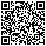 QR Code for Self Storage Plus in Bel Air, MD 21014