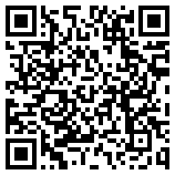 QR Code for Semco Home Improvements in Clinton, MD 20735