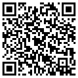 QR Code for Shaklee-Bestwater Authorized Centers in Gaithersburg, MD 20877