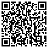 QR Code for Michael B Shulkin Dvm in Ellicott City, MD 21042