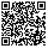 QR Code for Sieffert William J DDS in Chestertown, MD 21620