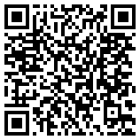QR Code for Marianne Siewe Dds in Silver Spring, MD 20906