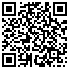 QR Code for Skippers Pier in Deale, MD 20751