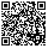 QR Code for Smithsburg Chiropractors in Smithsburg, MD 21783
