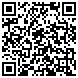 QR Code for Sniezek Timothy J MD in Preston, MD 21655
