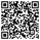 QR Code for ST Lukes House in Montgomery Village, MD 20886