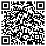 QR Code for State of Maryland - Department of Labor-Licensing and Regulation in Chestertown, MD 21620
