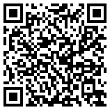 QR Code for Stuart A Sheer Dds in Cockeysville, MD 21030