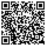 QR Code for Student Amanda L in Nottingham, MD 21236