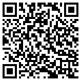 QR Code for Suburban Outpatient Surgery Center in Bethesda, MD 20817