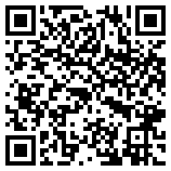 QR Code for Subway in Columbia, MD 21044