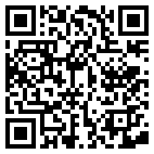 QR Code for Jon's Exotic Pets Llp in Rising Sun, MD 21911