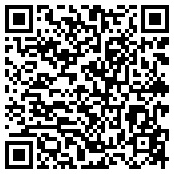QR Code for Supreme Companions In-Home Care & Support Svcs in Pikesville, MD 21208