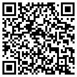QR Code for Sylvan Learning Center in Annapolis, MD 21401