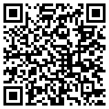 QR Code for Take and Take Contractors in Baltimore, MD 21216