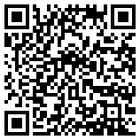 QR Code for Target in Westminster, MD 21157