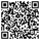 QR Code for Team Maryland Bjj in Towson, MD 21286