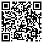 QR Code for Thai Yum in Baltimore, MD 21230