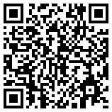 QR Code for The Breakthrough Group in Towson, MD 21286