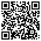 QR Code for The Chimes in Baltimore, MD 21240