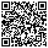 QR Code for The Goddard School in Baltimore, MD 21236