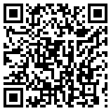 QR Code for The Library Store in Mount Airy, MD 21771