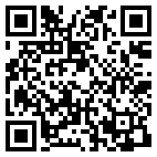 QR Code for The Von in Port Tobacco, MD 20677