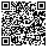 QR Code for Thistle Associates in Annapolis, MD 21403