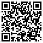 QR Code for Tidal TV in Baltimore, MD 21230