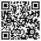 QR Code for Tim's Motel in Halethorpe, MD 21227