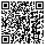 QR Code for Tko Construction in Mount Airy, MD 21771