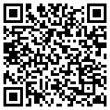 QR Code for Total Air Cleaning in Monrovia, MD 21770