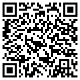 QR Code for Triangle Publications in Cambridge, MD 21613