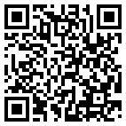 QR Code for Triangle Towers - in Bethesda, MD 20814