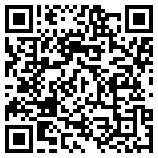 QR Code for Trust in Bethesda, MD 20816