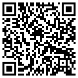 QR Code for Us Locksmith Baltimore in Baltimore, MD 21202