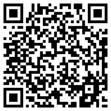 QR Code for Verizon Wireless in Annapolis, MD 21401