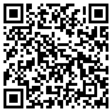 QR Code for Wagner Stephen in Pocomoke City, MD 21851