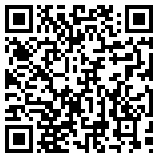 QR Code for Walsh & Associates in Annapolis, MD 21401