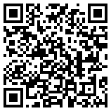 QR Code for Watkins Cabinet in Dickerson, MD 20842