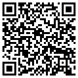 QR Code for Weiner Distributing in Baltimore, MD 21223
