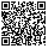 QR Code for Weis Market in NOTTINGHAM, MD 21236